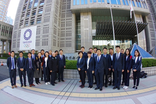 （13）集团学术代表团赴日本加入“皇家国际污染修复和情形治理手艺及皇家国际多元化开发使用”专题培训.jpg