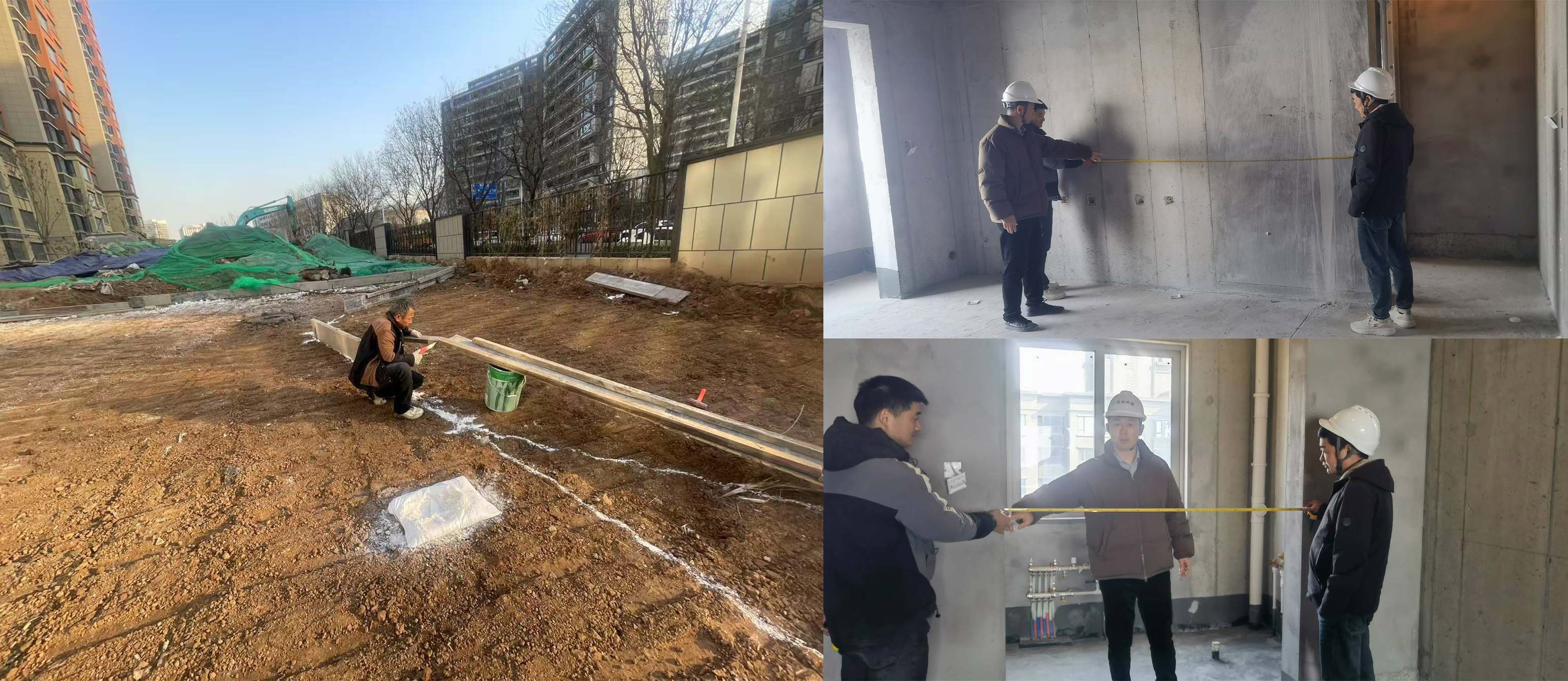 图2.jpg