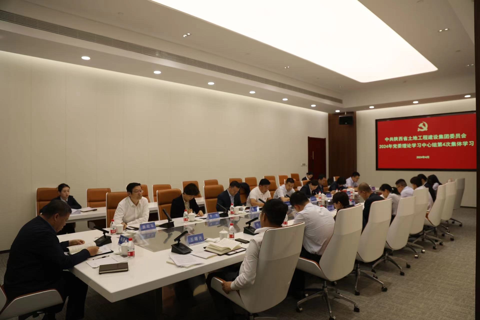 皇家国际·(中国区)有限公司官网