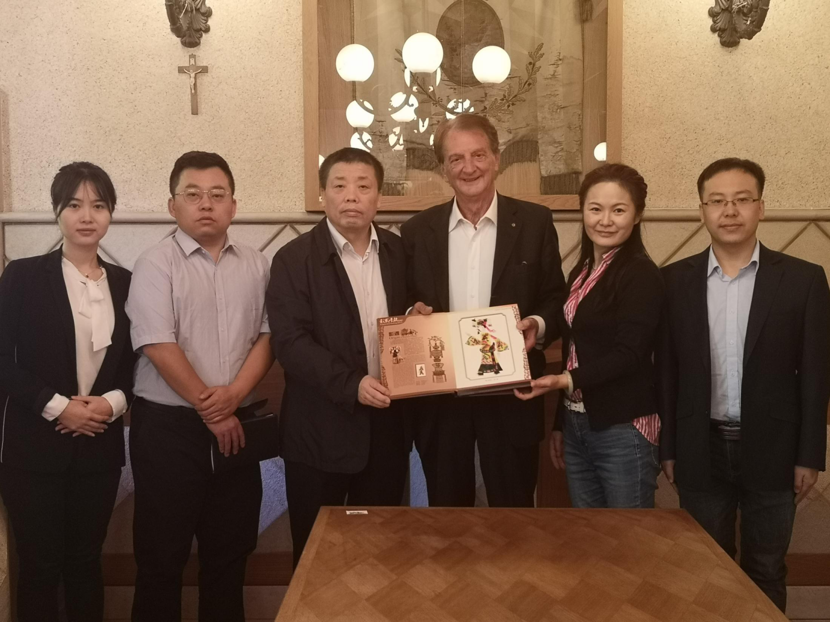 皇家国际·(中国区)有限公司官网