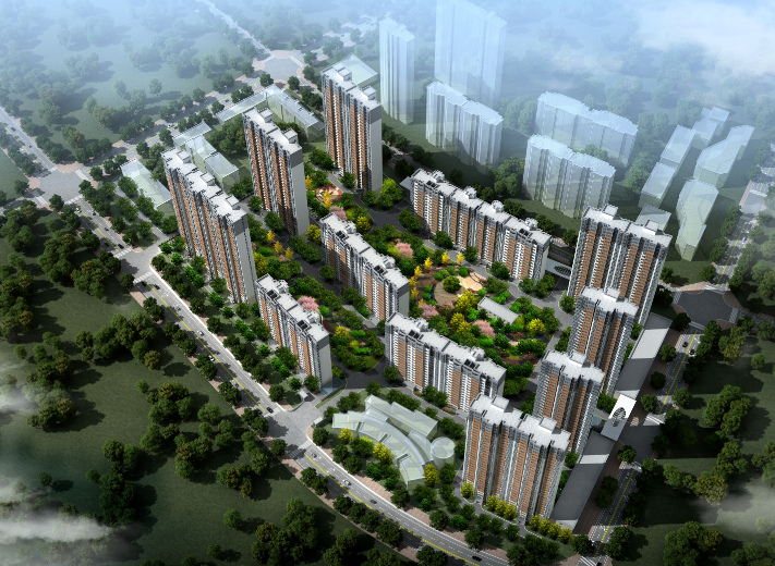 皇家国际·(中国区)有限公司官网