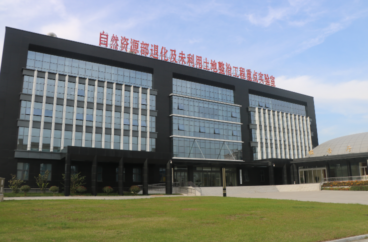 皇家国际·(中国区)有限公司官网