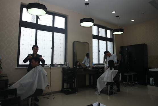 皇家国际·(中国区)有限公司官网