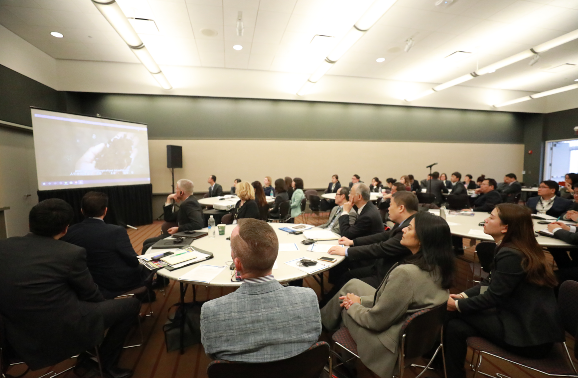 皇家国际·(中国区)有限公司官网