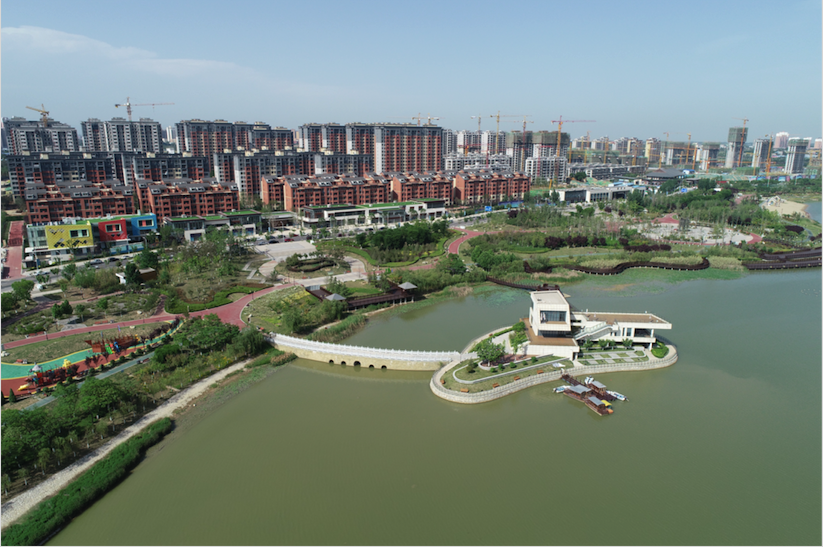 皇家国际·(中国区)有限公司官网