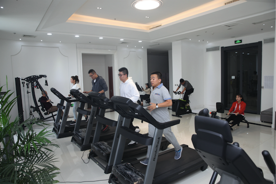 皇家国际·(中国区)有限公司官网