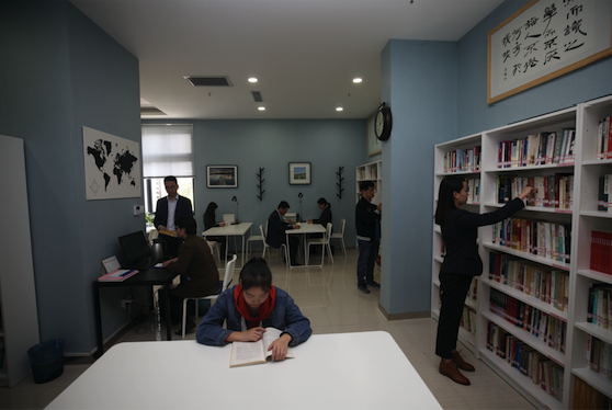 皇家国际·(中国区)有限公司官网