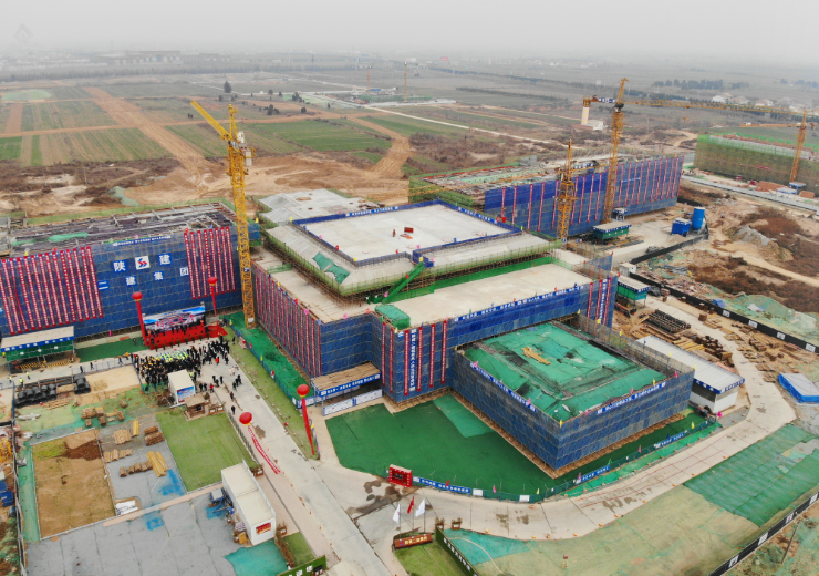 皇家国际·(中国区)有限公司官网