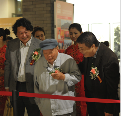 皇家国际·(中国区)有限公司官网