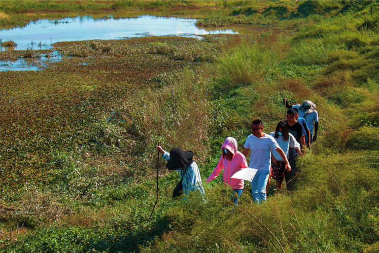 皇家国际·(中国区)有限公司官网