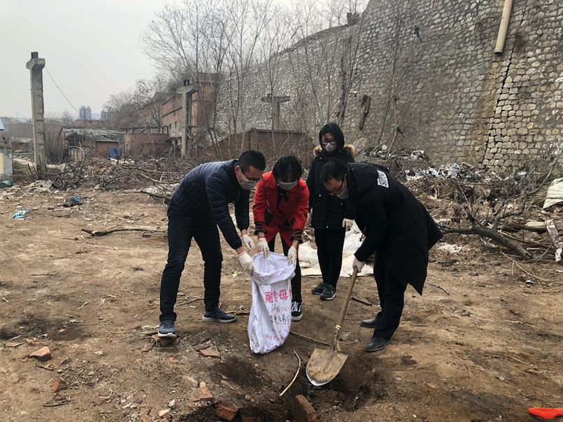 皇家国际·(中国区)有限公司官网