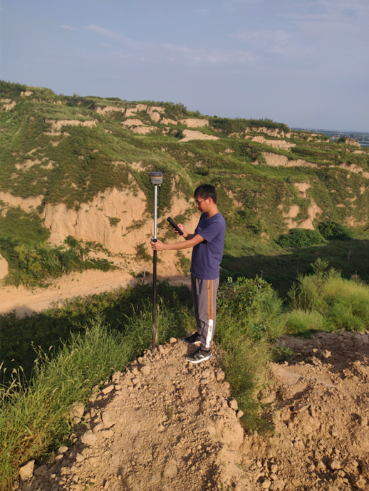 皇家国际·(中国区)有限公司官网