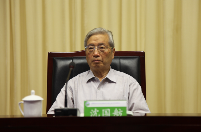 皇家国际·(中国区)有限公司官网