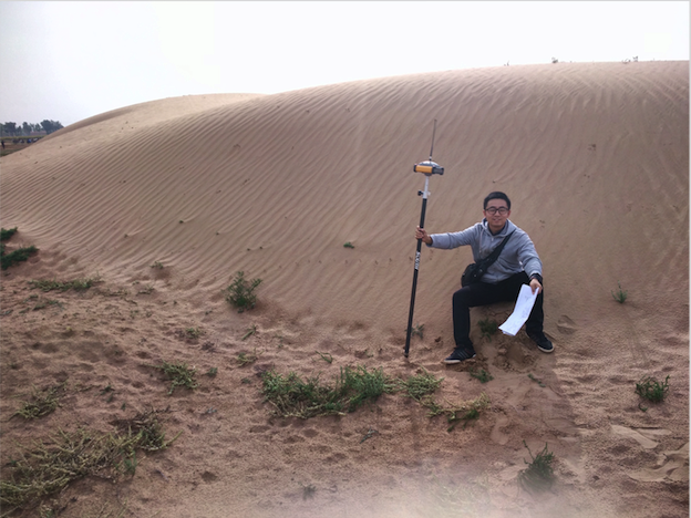 皇家国际·(中国区)有限公司官网