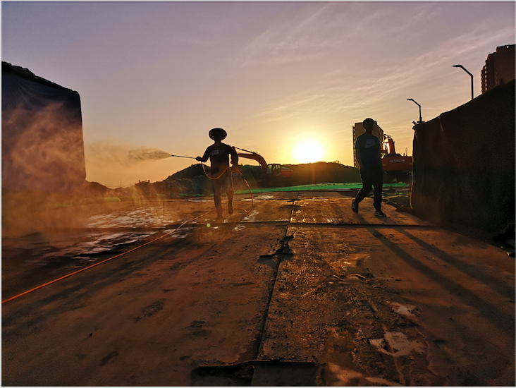 皇家国际·(中国区)有限公司官网