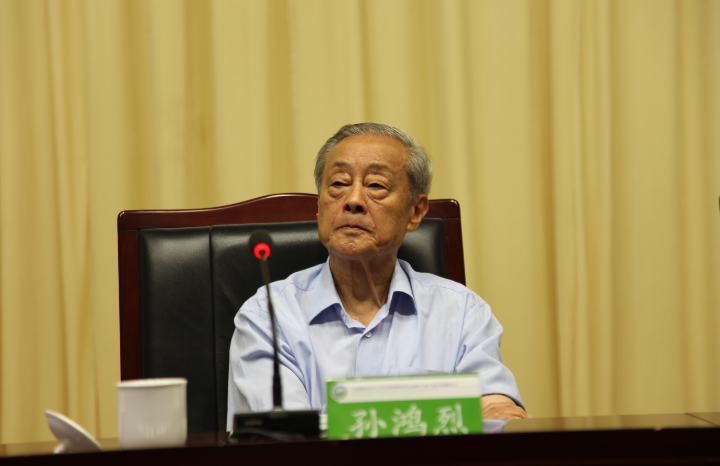 皇家国际·(中国区)有限公司官网