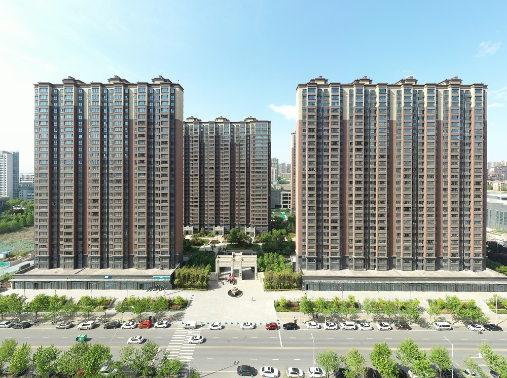 皇家国际·(中国区)有限公司官网