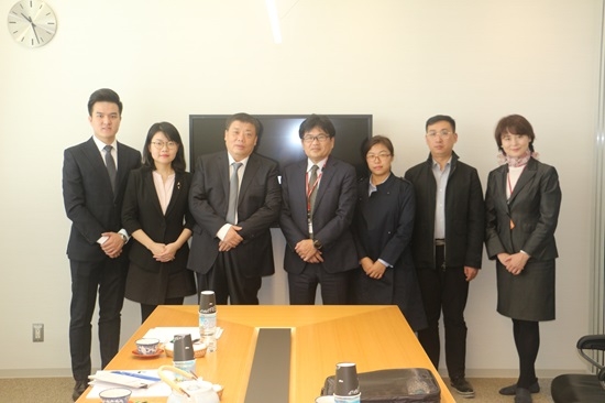 皇家国际·(中国区)有限公司官网