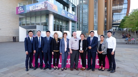 皇家国际·(中国区)有限公司官网