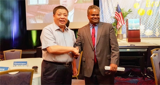 皇家国际·(中国区)有限公司官网