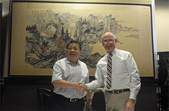 皇家国际·(中国区)有限公司官网