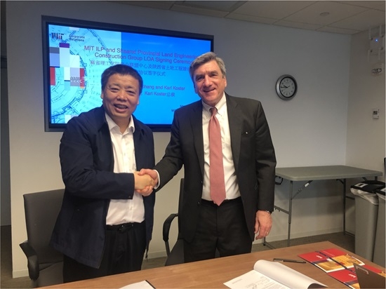皇家国际·(中国区)有限公司官网