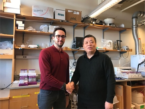 皇家国际·(中国区)有限公司官网