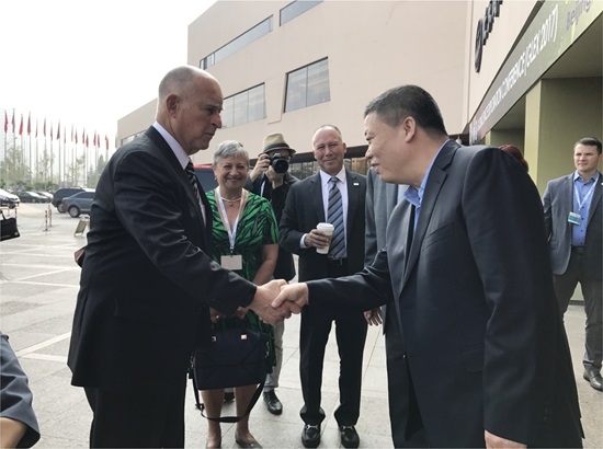 皇家国际·(中国区)有限公司官网