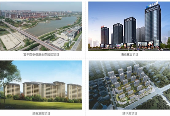 皇家国际·(中国区)有限公司官网