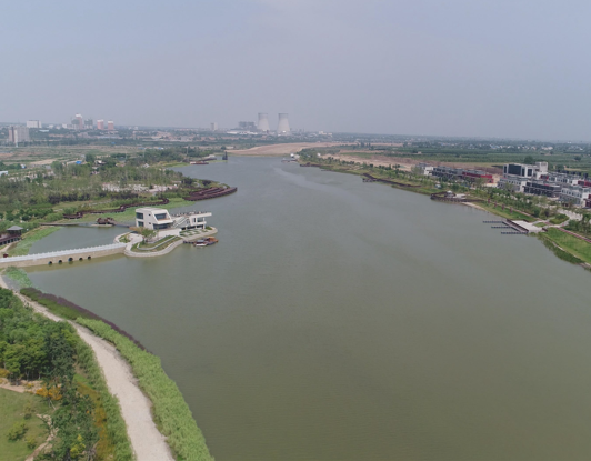 皇家国际·(中国区)有限公司官网