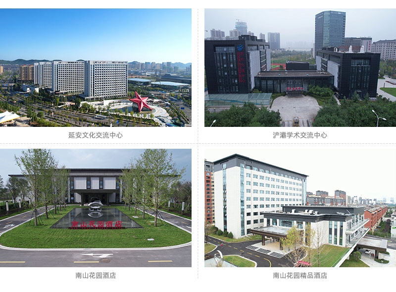 皇家国际·(中国区)有限公司官网