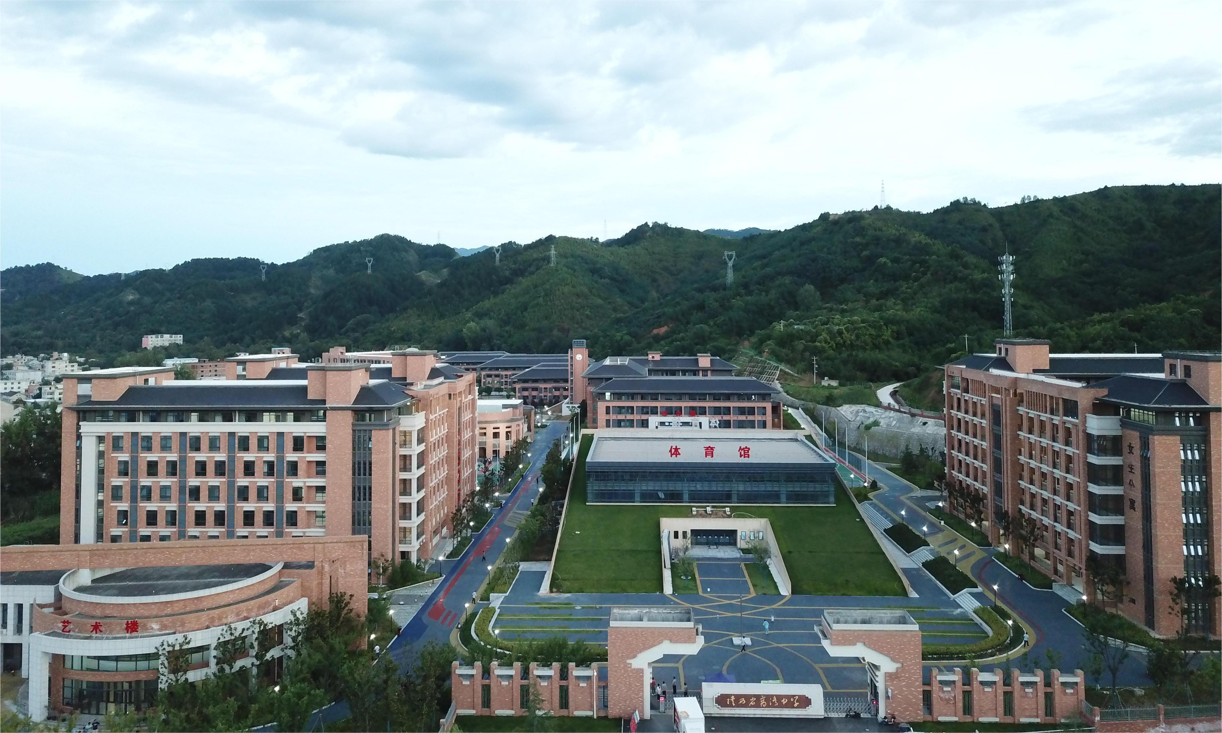 皇家国际·(中国区)有限公司官网