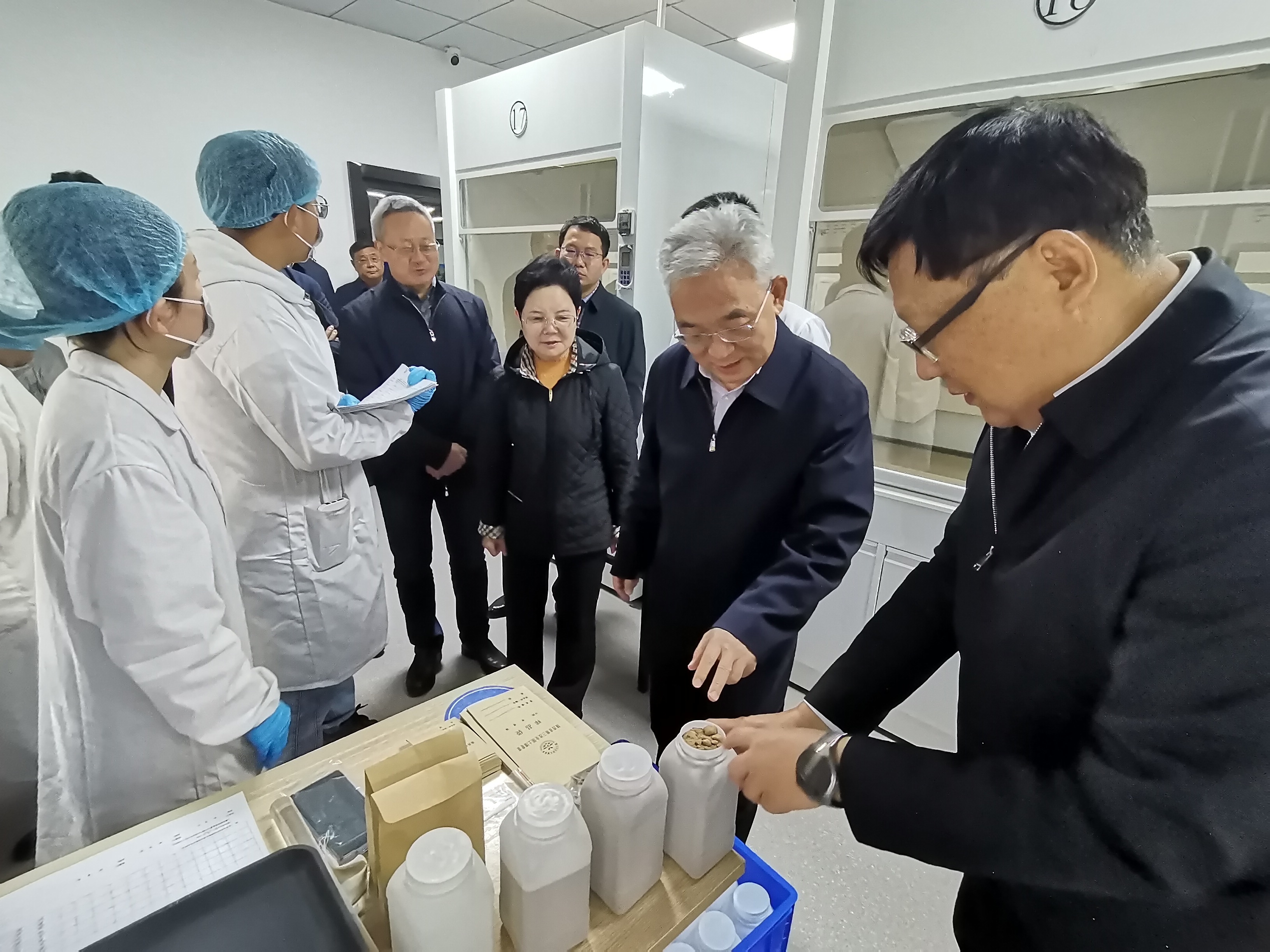 皇家国际·(中国区)有限公司官网