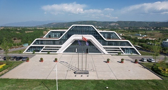 皇家国际·(中国区)有限公司官网