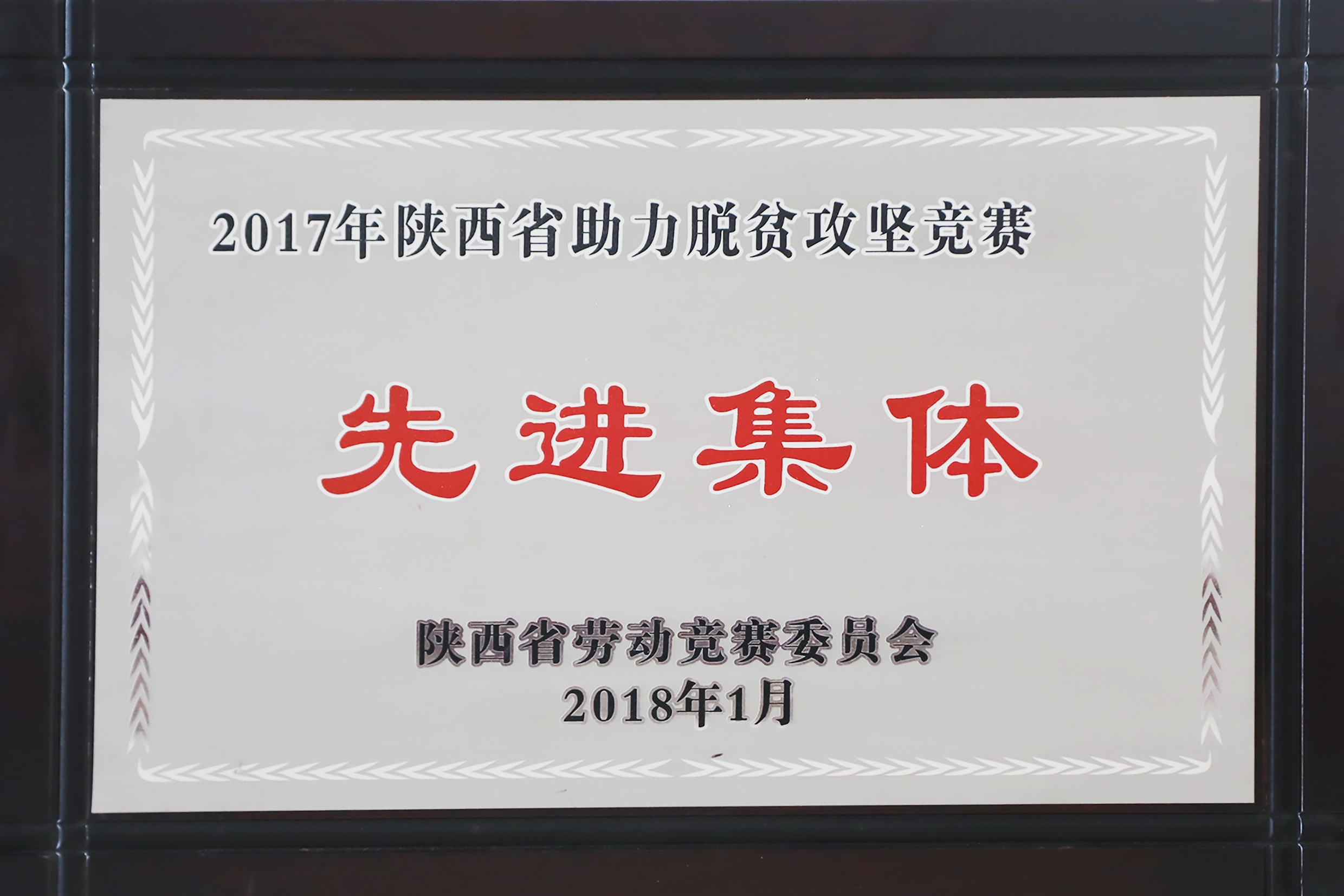 皇家国际·(中国区)有限公司官网