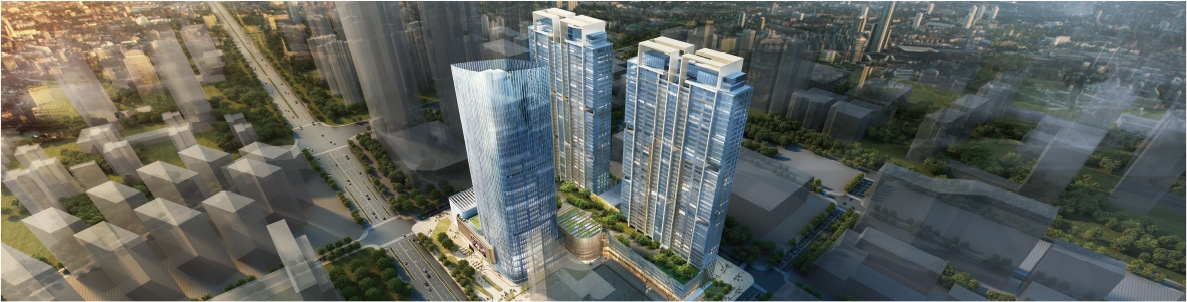 皇家国际·(中国区)有限公司官网