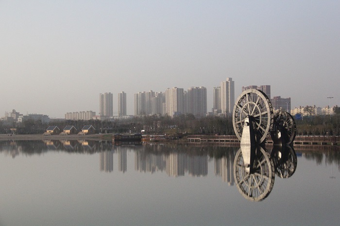 皇家国际·(中国区)有限公司官网