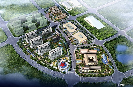 皇家国际·(中国区)有限公司官网