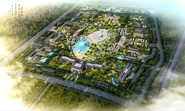 皇家国际·(中国区)有限公司官网