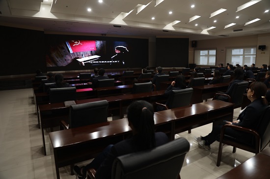 皇家国际·(中国区)有限公司官网