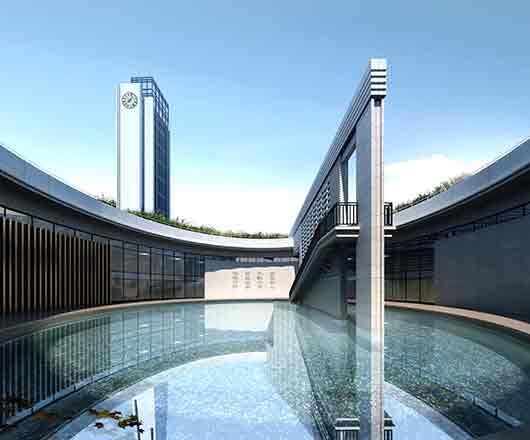 皇家国际·(中国区)有限公司官网