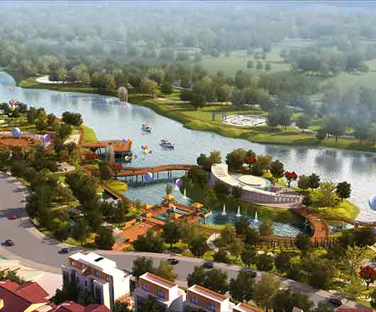 皇家国际·(中国区)有限公司官网