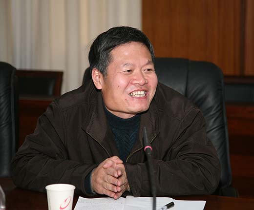 皇家国际·(中国区)有限公司官网