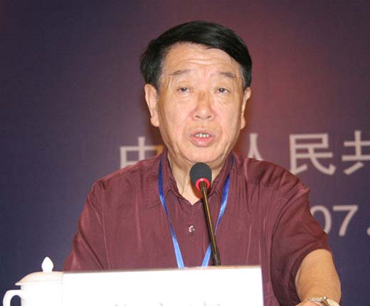 皇家国际·(中国区)有限公司官网