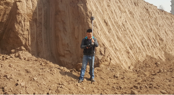 皇家国际·(中国区)有限公司官网