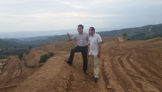 皇家国际·(中国区)有限公司官网