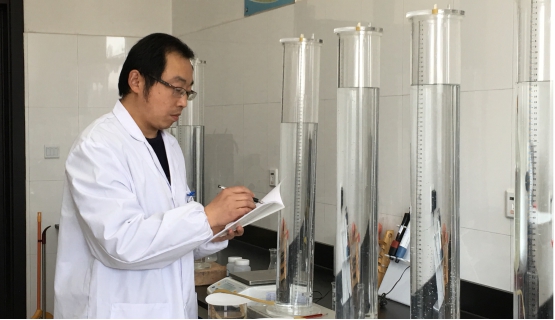 皇家国际·(中国区)有限公司官网