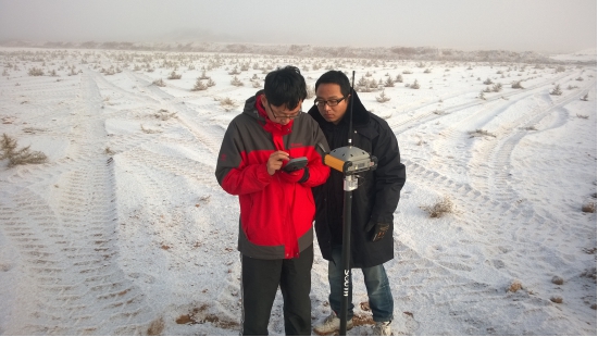 皇家国际·(中国区)有限公司官网