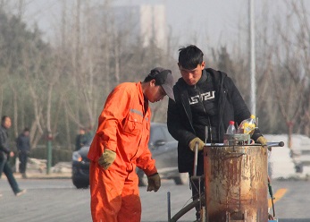 皇家国际·(中国区)有限公司官网